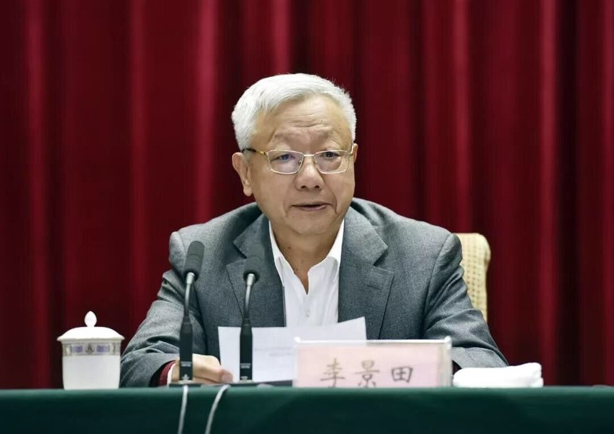 1578442531968989.jpg 2.jpg