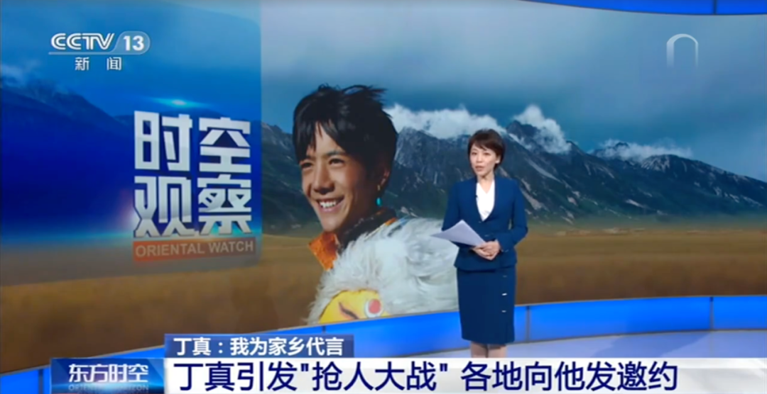 1608964043924064.png 1608964043924064.png