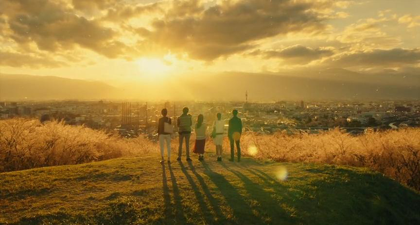 1608964079126595.png 1608964079126595.png