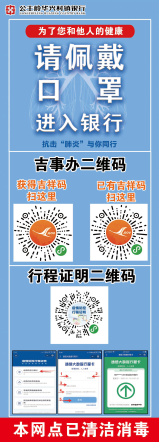 1610594733583123.png 1610594733583123.png