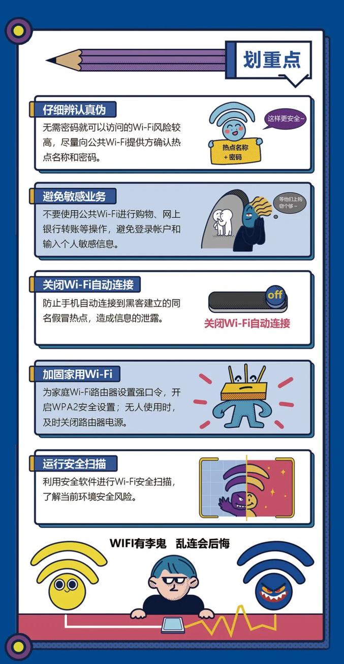 1622190765266624.jpg 885.jpg