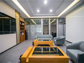 1624599083740146.png 1624599083740146.png