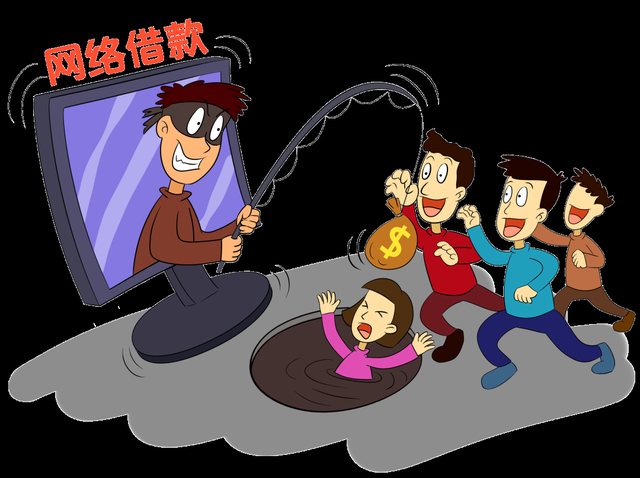 1637289797393697.png image.png