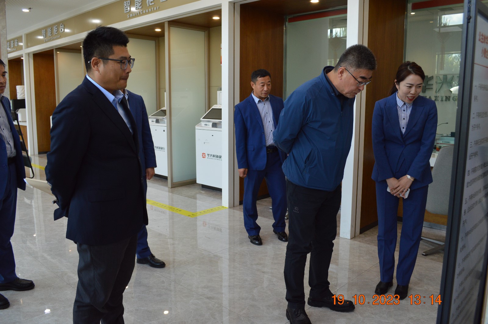 1698107712131281.jpg 5.JPG